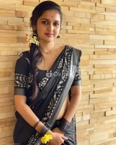 Call Girls Dharampeth Cash On Delivery