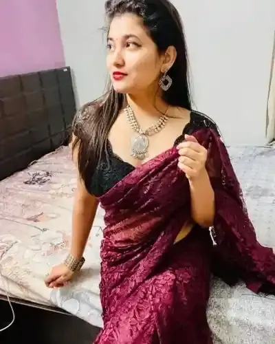 Call Girls Dharampeth Cash On Delivery