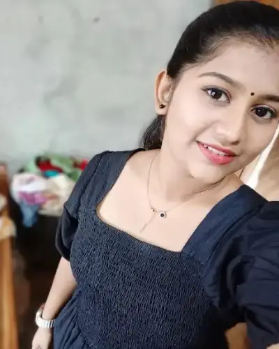 Escort In Dharampeth