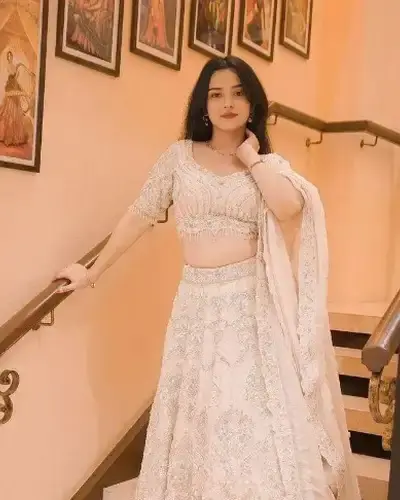 Escort Dharampeth