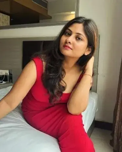 Escort Service In Dharampeth