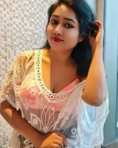 Escorts Service Dharampeth