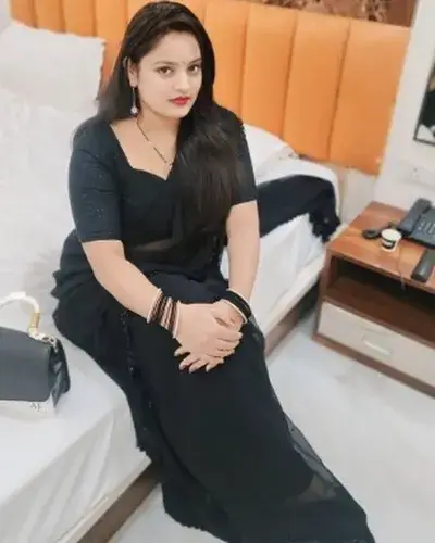 Escorts Service In Dharampeth