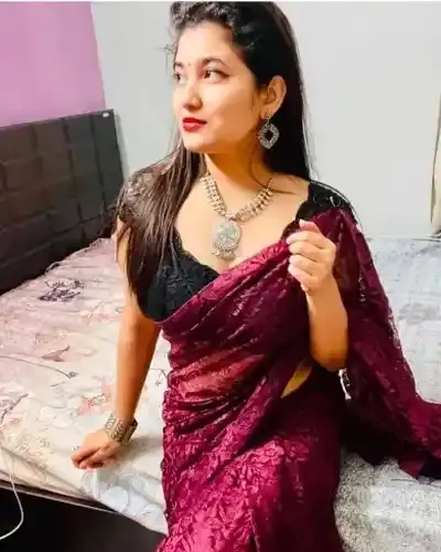 Escorts In Dharampeth