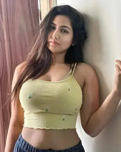 Call Girl Service Dharampeth