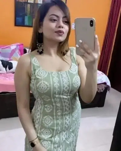 Call Girl Dharampeth