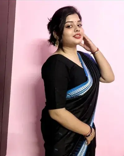 Call Girl in Dharampeth