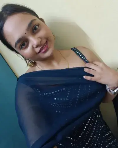 Call Girl Service in Dharampeth
