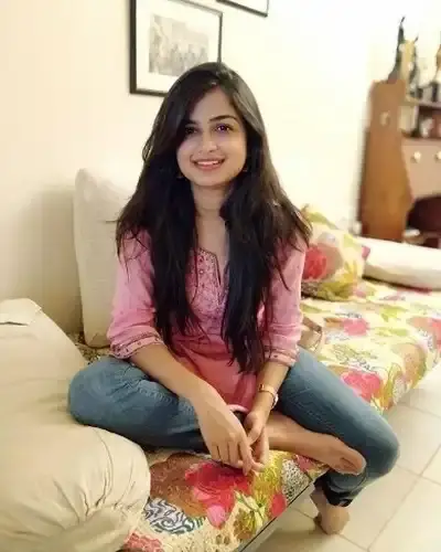 Dharampeth Call Girl Service