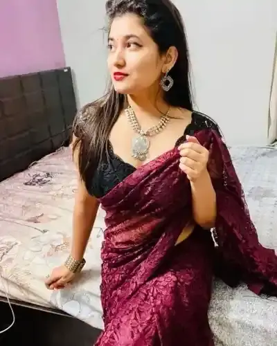Dharampeth Call Girls Service