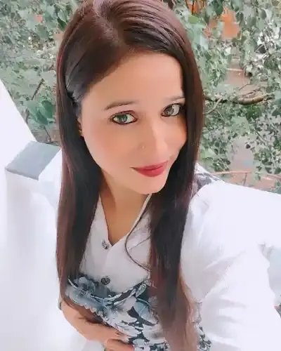 Call Girls Dharampeth