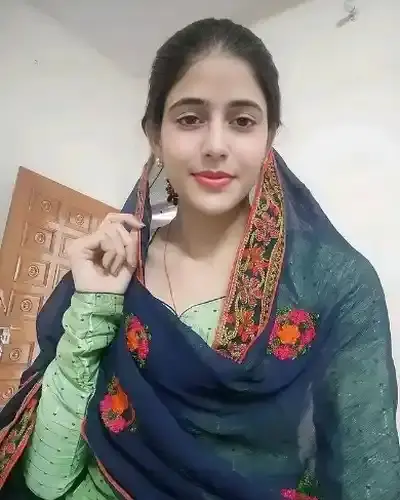 Call Girls Service Dharampeth